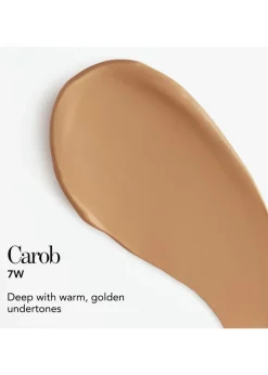 Bio Lifting Concealer