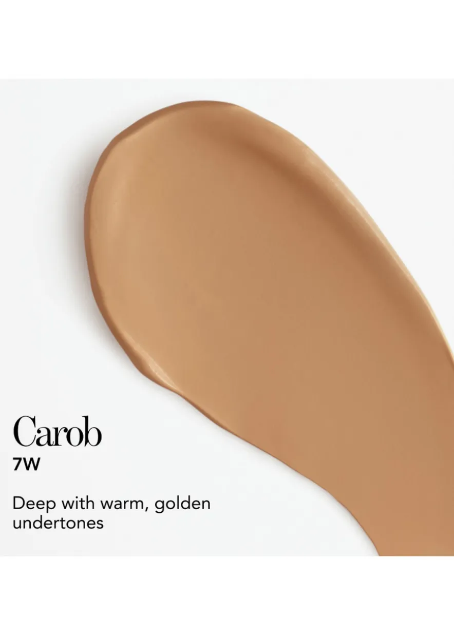 Bio Lifting Concealer