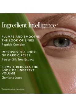Bio Lifting Concealer