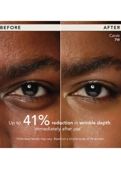 Bio Lifting Concealer