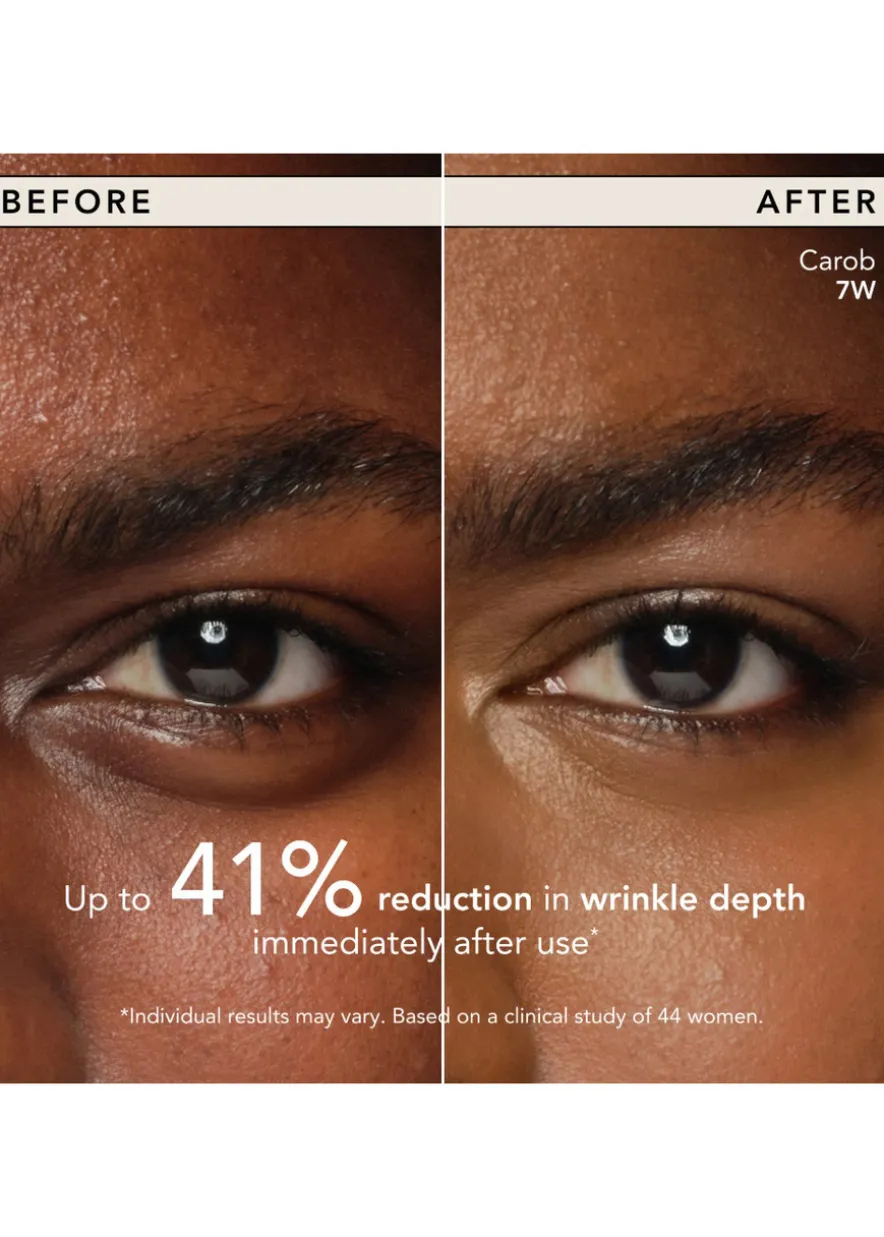 Bio Lifting Concealer