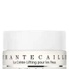 Bio Lifting Eye Cream 15ml