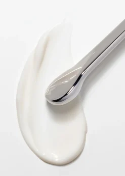 Bio Lifting Eye Cream 15ml