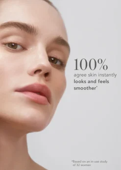 Bio Lifting Eye Cream 15ml
