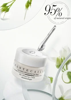 Bio Lifting Eye Cream 15ml