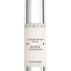 Bio Lifting Fluid + 50ml
