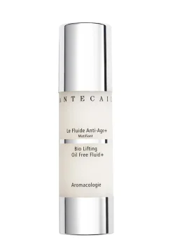 Bio Lifting Fluid + 50ml