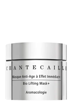 Bio Lifting Mask+ 50ml