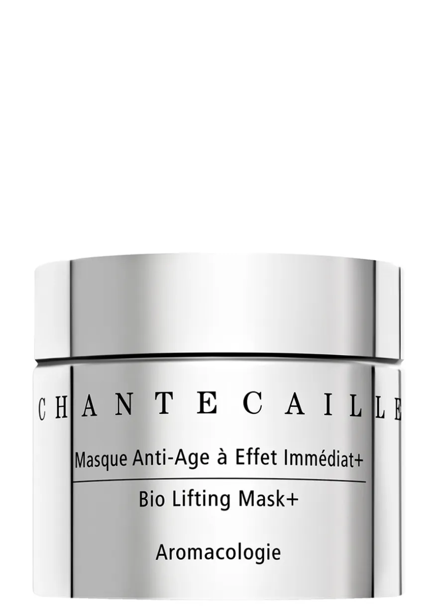 Bio Lifting Mask+ 50ml