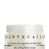 Bio Lifting Neck Cream 50ml