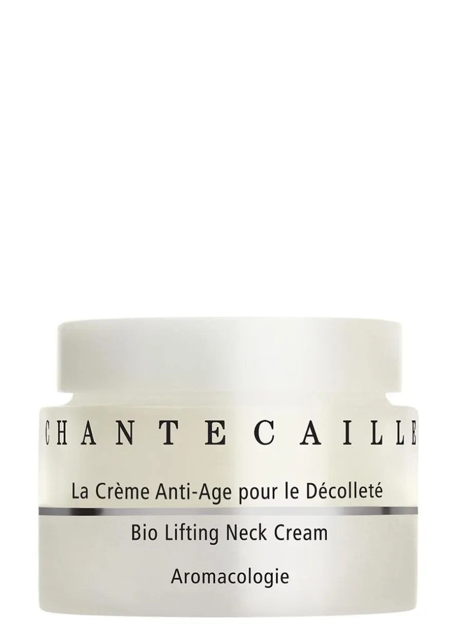 Bio Lifting Neck Cream 50ml
