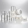 Bio Lifting Repair Concentrate+ 15ml