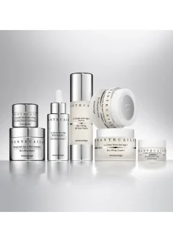 Bio Lifting Repair Concentrate+ 15ml