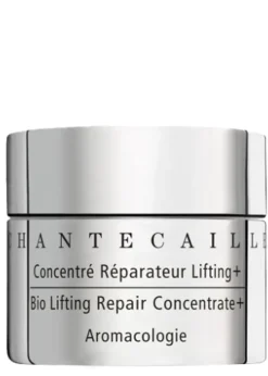 Bio Lifting Repair Concentrate+ 15ml