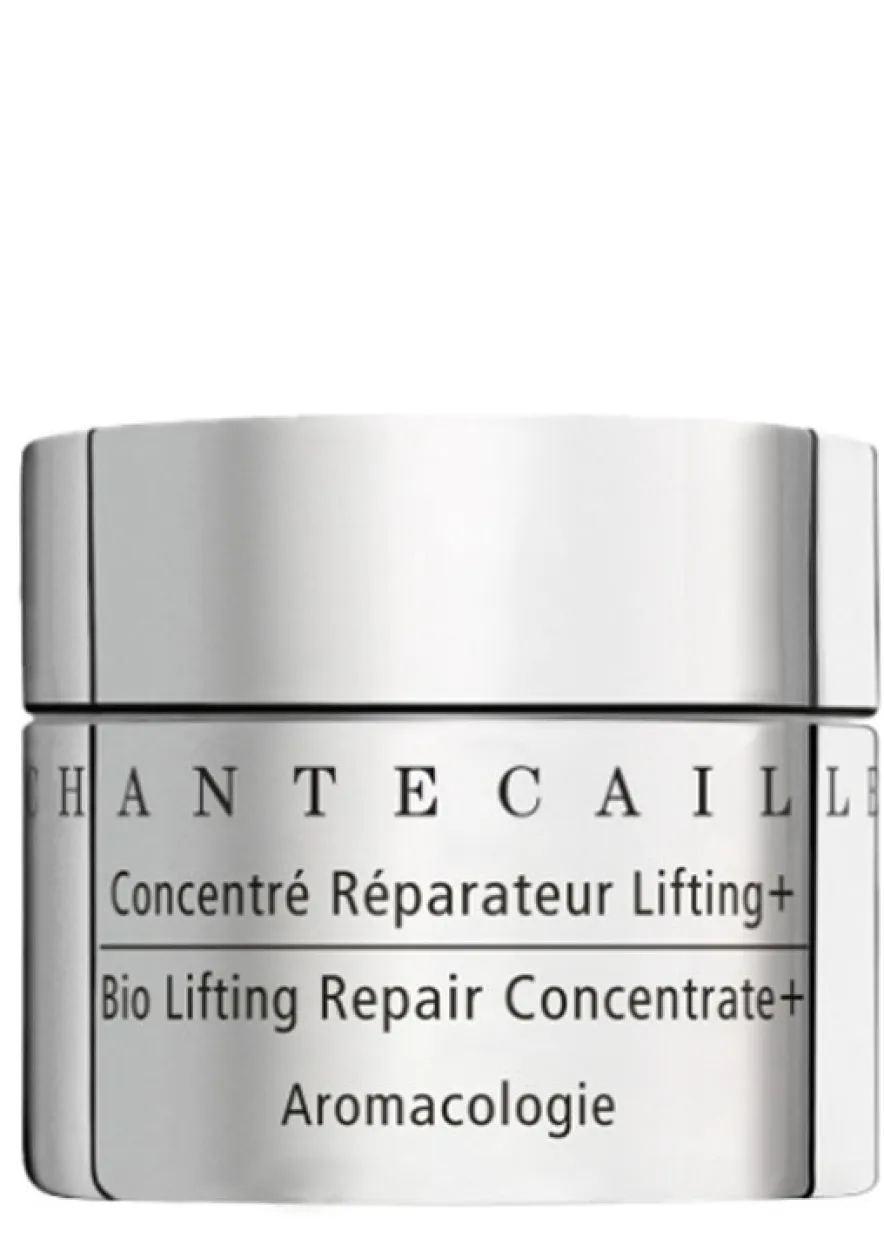 Bio Lifting Repair Concentrate+ 15ml