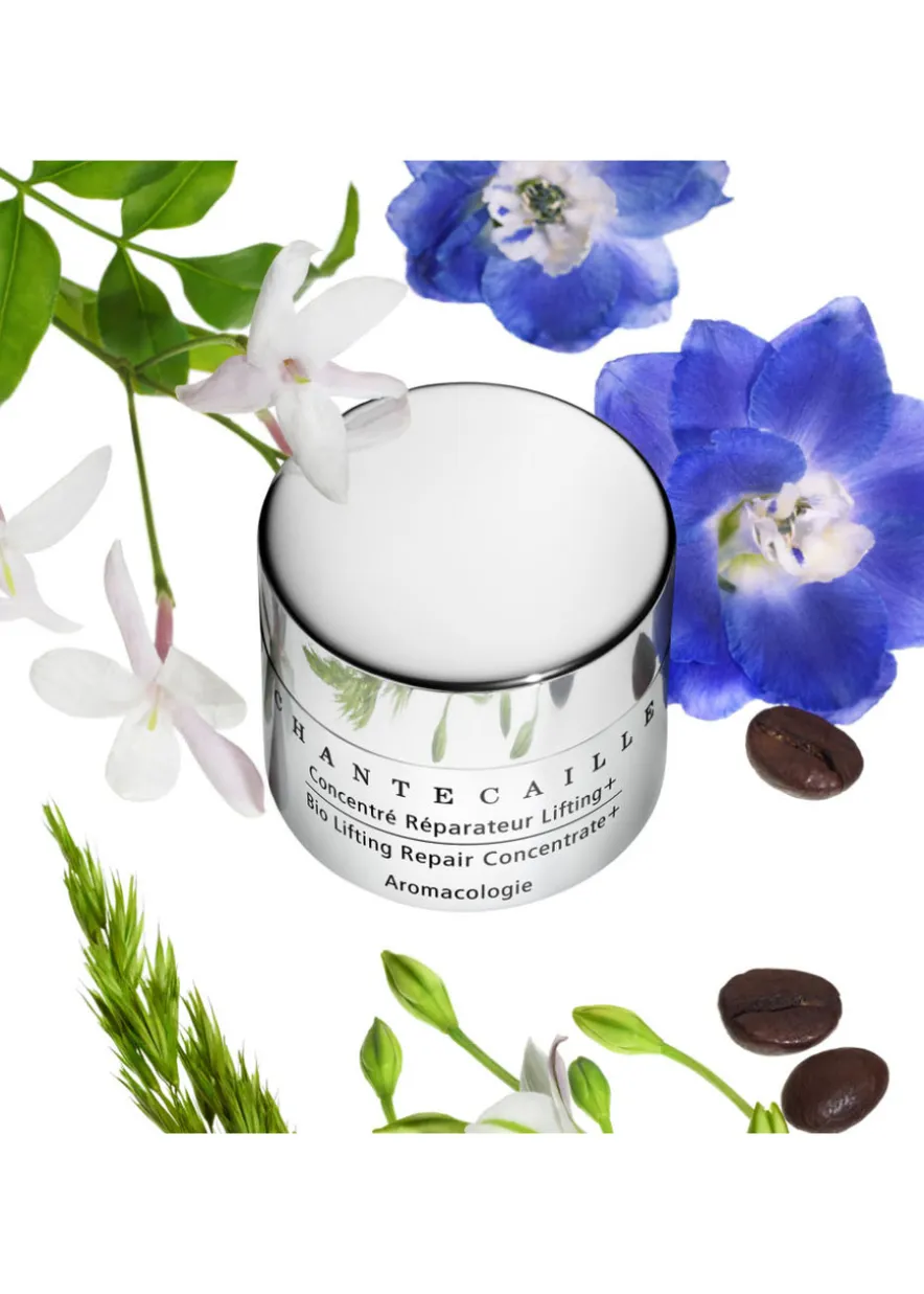 Bio Lifting Repair Concentrate+ 15ml