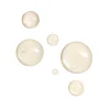 Bio Lifting Serum+ 30ml