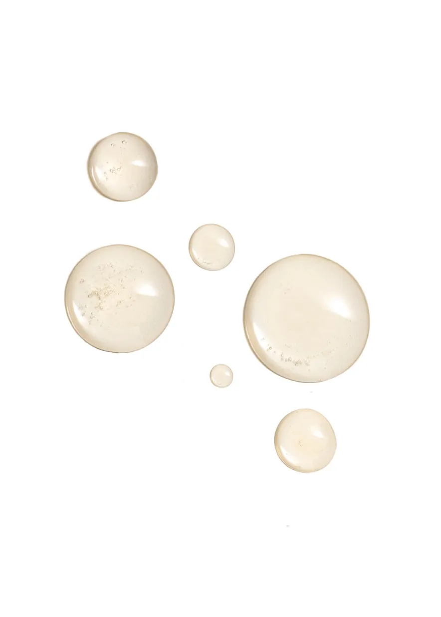 Bio Lifting Serum+ 30ml