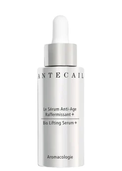 Bio Lifting Serum+ 30ml