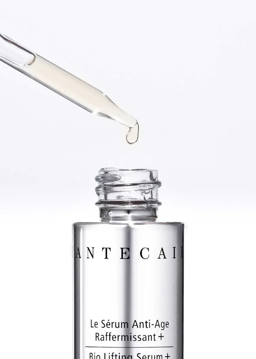Bio Lifting Serum+ 30ml