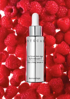 Bio Lifting Serum+ 30ml