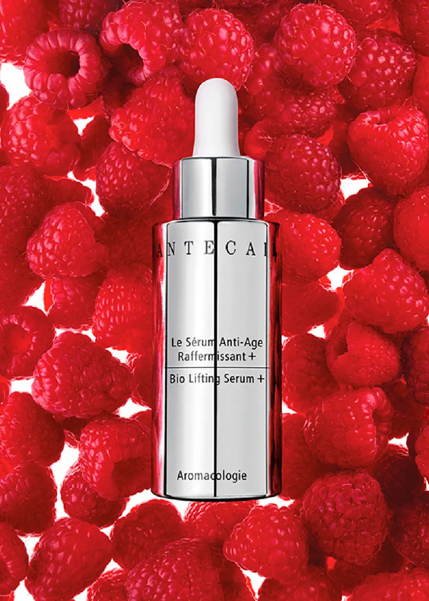 Bio Lifting Serum+ 30ml