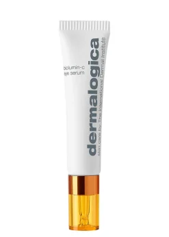 BioLumin-C Eye Serum 15ml