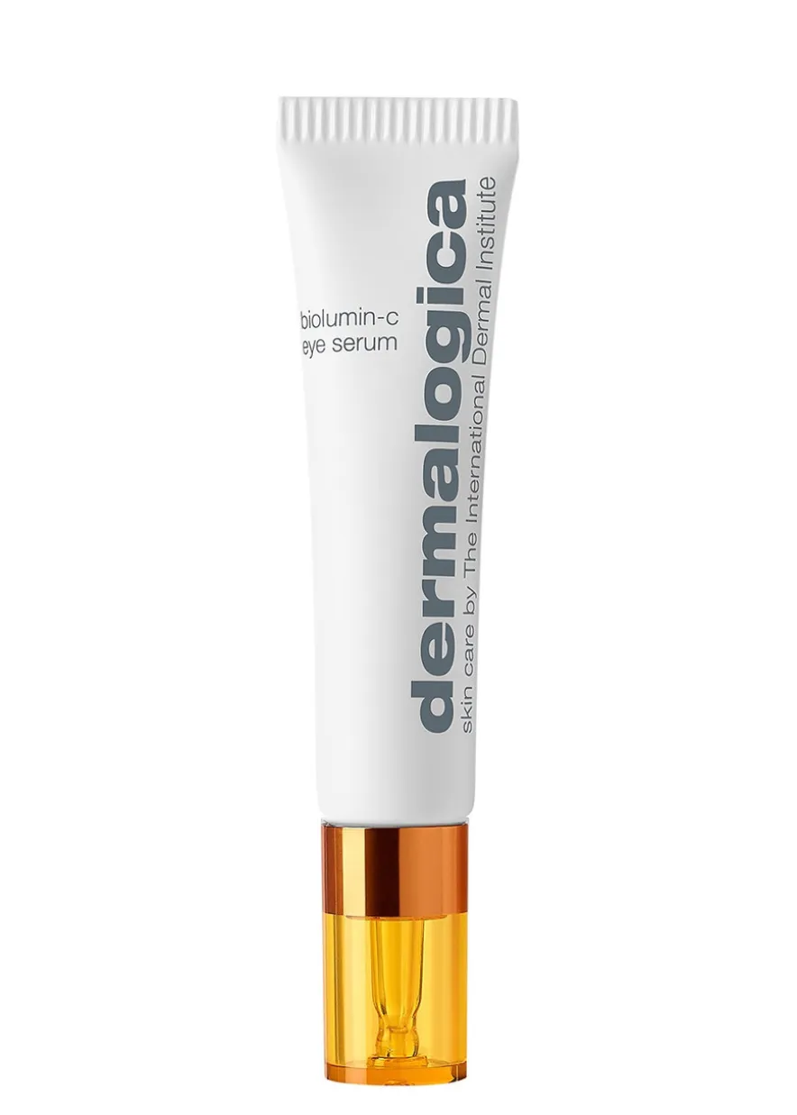 BioLumin-C Eye Serum 15ml