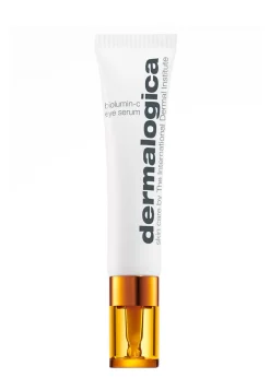 BioLumin-C Eye Serum 15ml