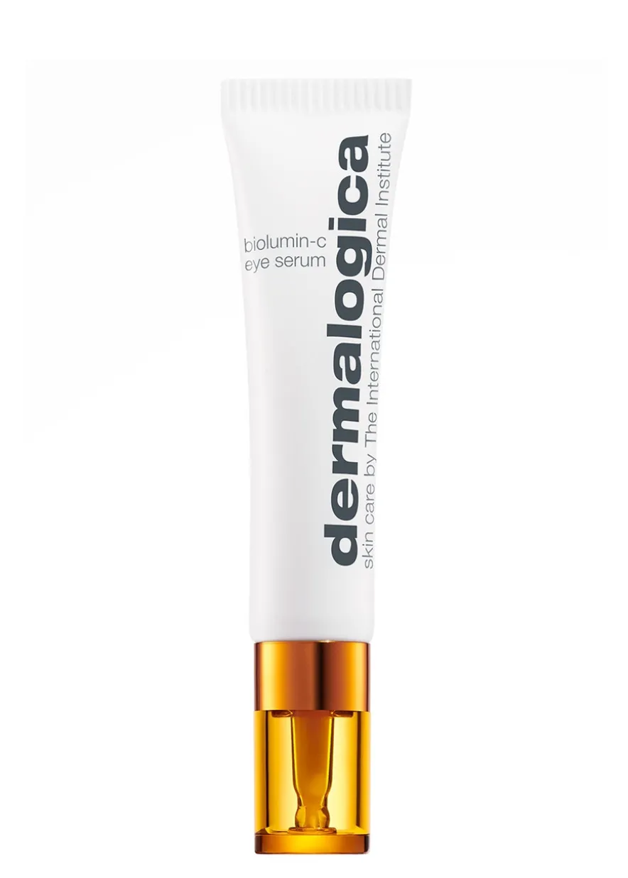 BioLumin-C Eye Serum 15ml