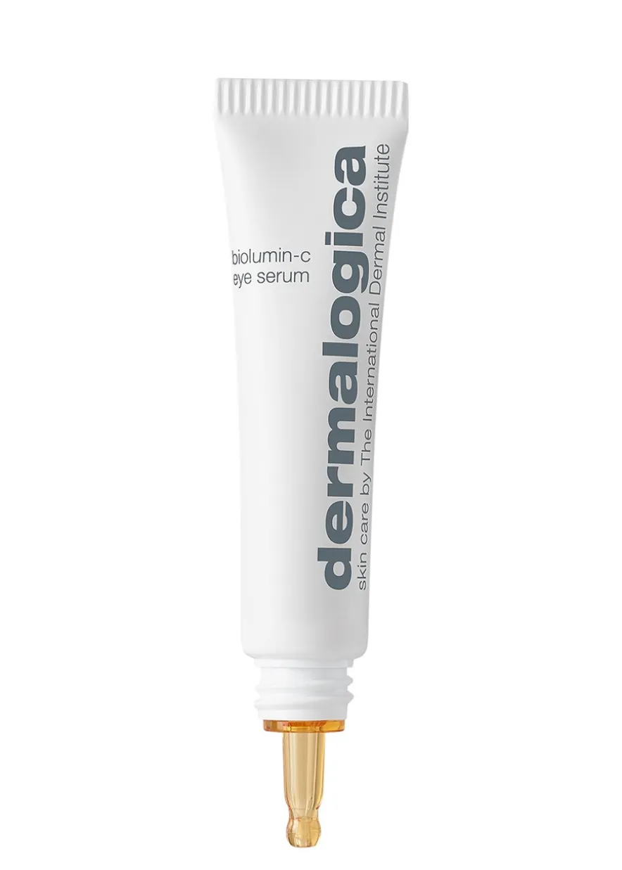 BioLumin-C Eye Serum 15ml