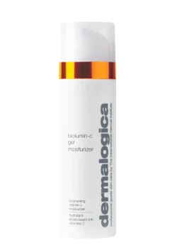 Biolumin-C Gel Moisturizer