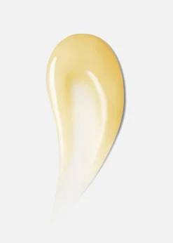 Biolumin-C Gel Moisturizer