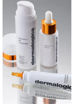 Biolumin-C Gel Moisturizer