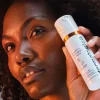 Biolumin-C Heat Ageing Protector