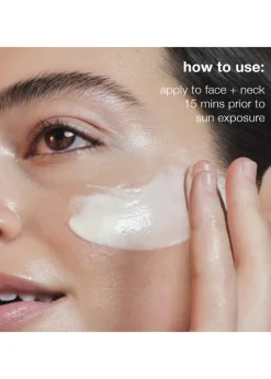Biolumin-C Heat Ageing Protector