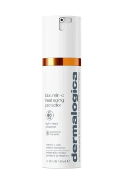 Biolumin-C Heat Ageing Protector