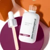 Biolumin-C Serum 30ml
