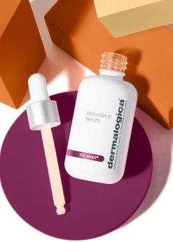 Biolumin-C Serum 30ml