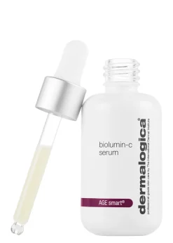 Biolumin-C Serum 30ml