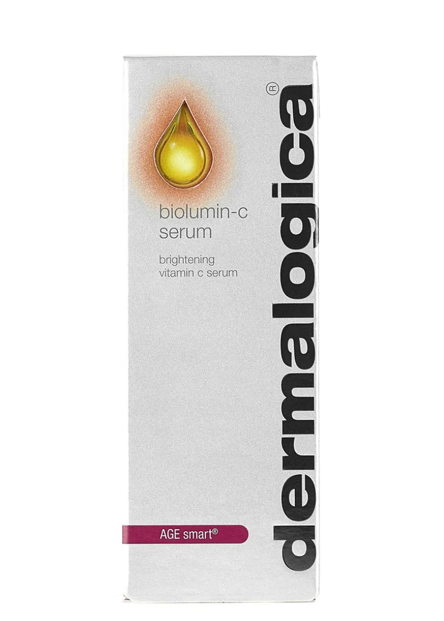 Biolumin-C Serum 30ml