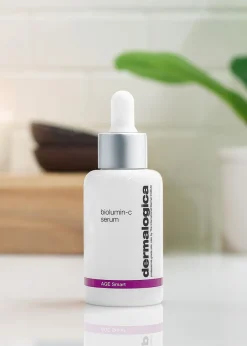 BioLumin-C Serum 59ml