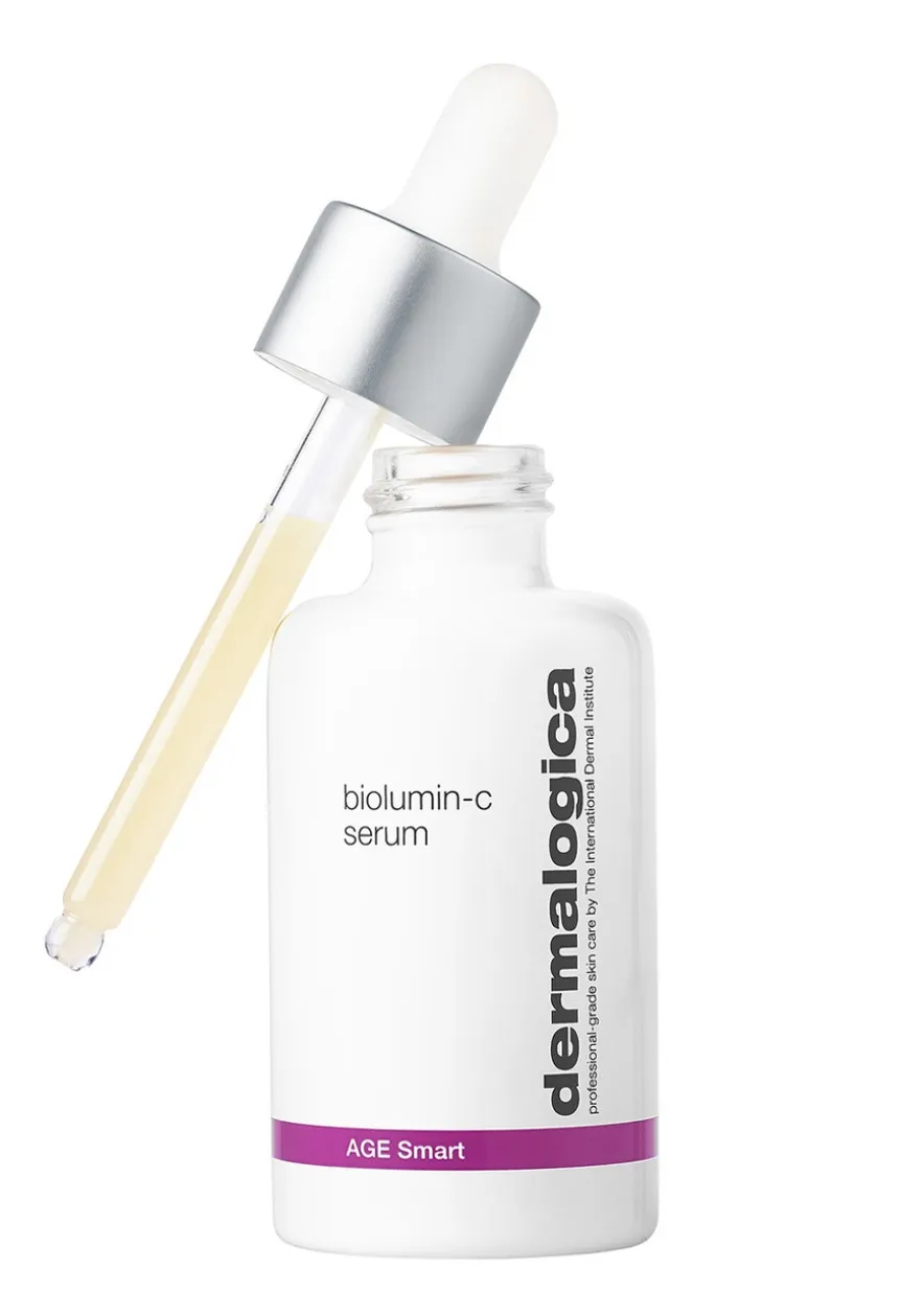 BioLumin-C Serum 59ml