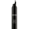 Black Diamond Contour Gel 15ml
