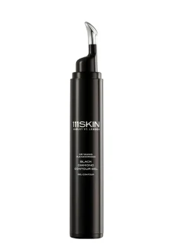 Black Diamond Contour Gel 15ml