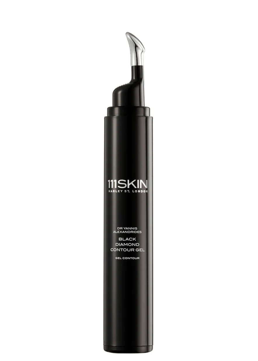 Black Diamond Contour Gel 15ml