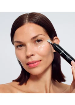 Black Diamond Contour Gel 15ml
