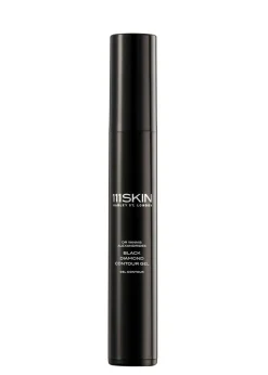 Black Diamond Contour Gel 15ml