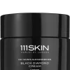 Black Diamond Cream 50ml