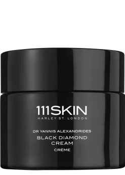 Black Diamond Cream 50ml